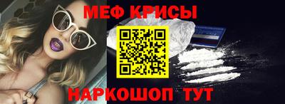 apvp Будённовск