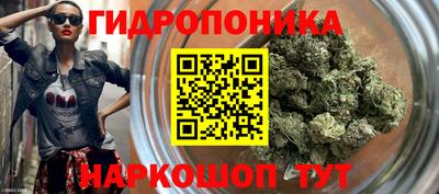 первитин Заводоуковск