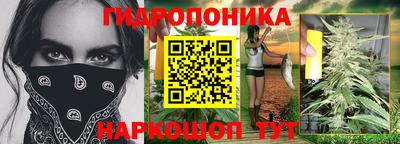 первитин Заводоуковск