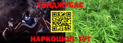 jwh Заволжье