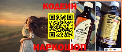 jwh Заволжье