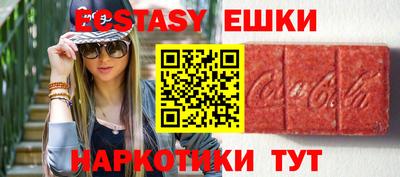 jwh Заволжье