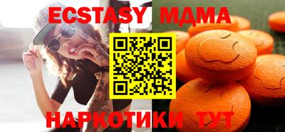 jwh Заволжье