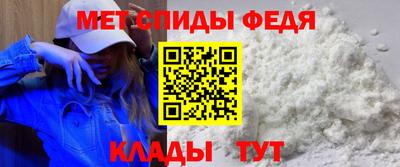 jwh Заволжье